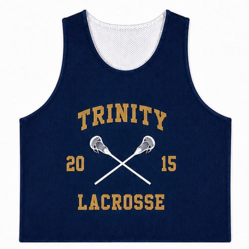 Lax Pinnie